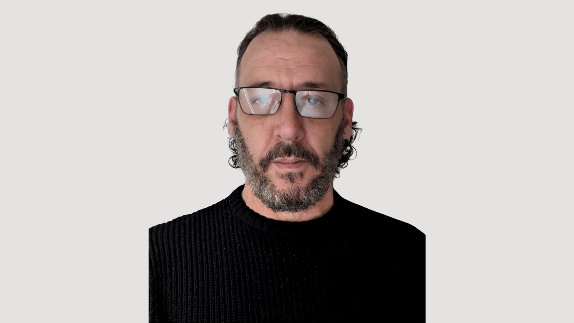 Adam Wilson
