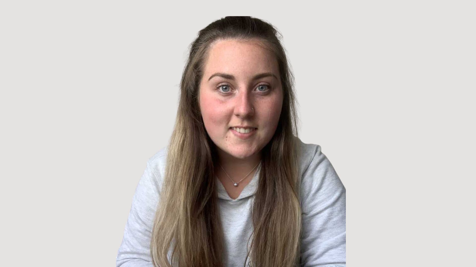 Aimee Micklewright