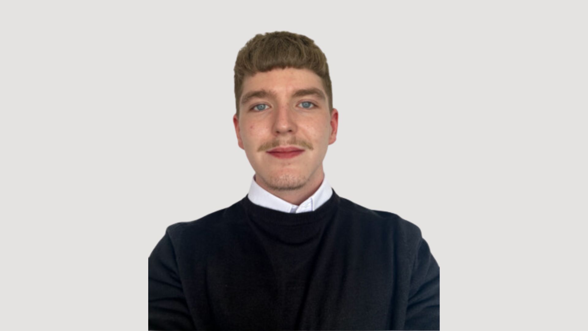 Cameron Sergeant