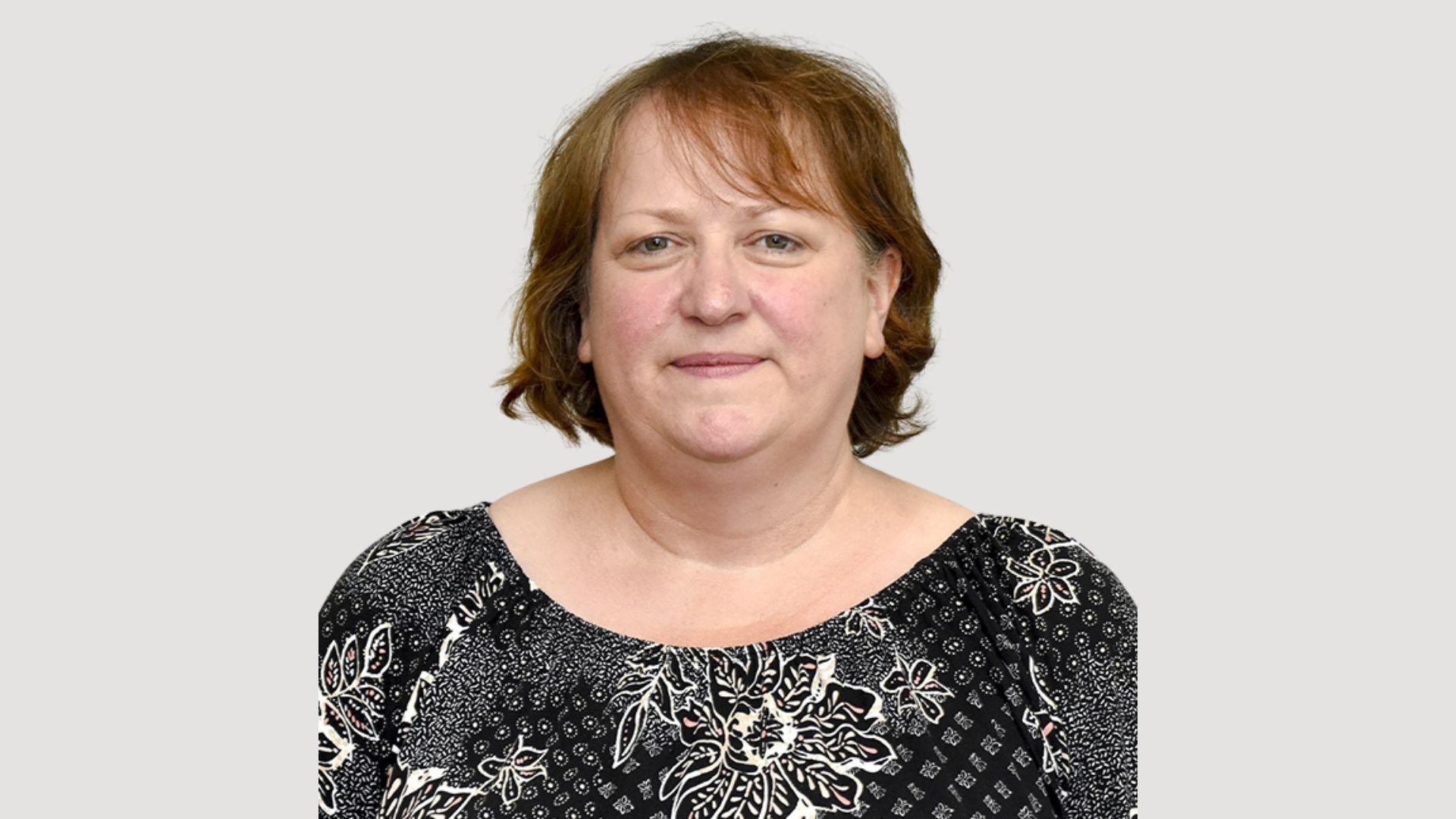Claire Wood
