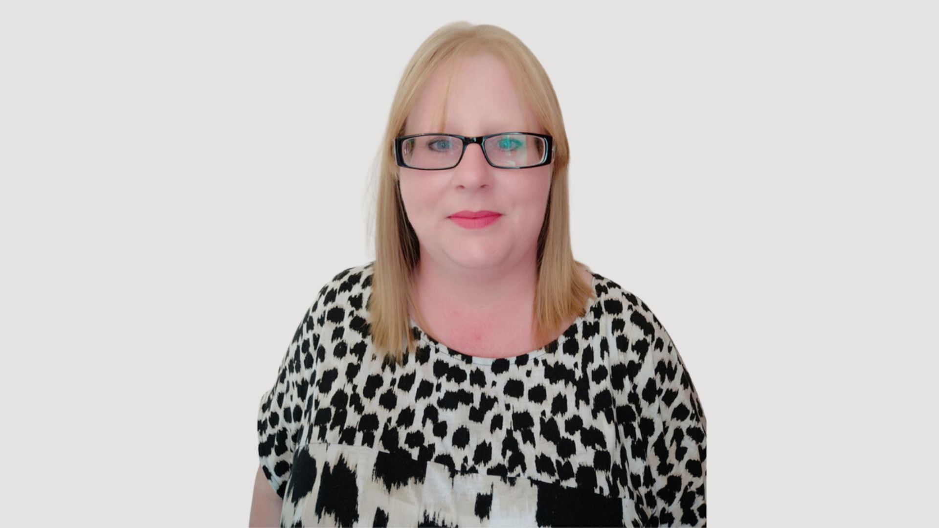 Dawn Micklewright