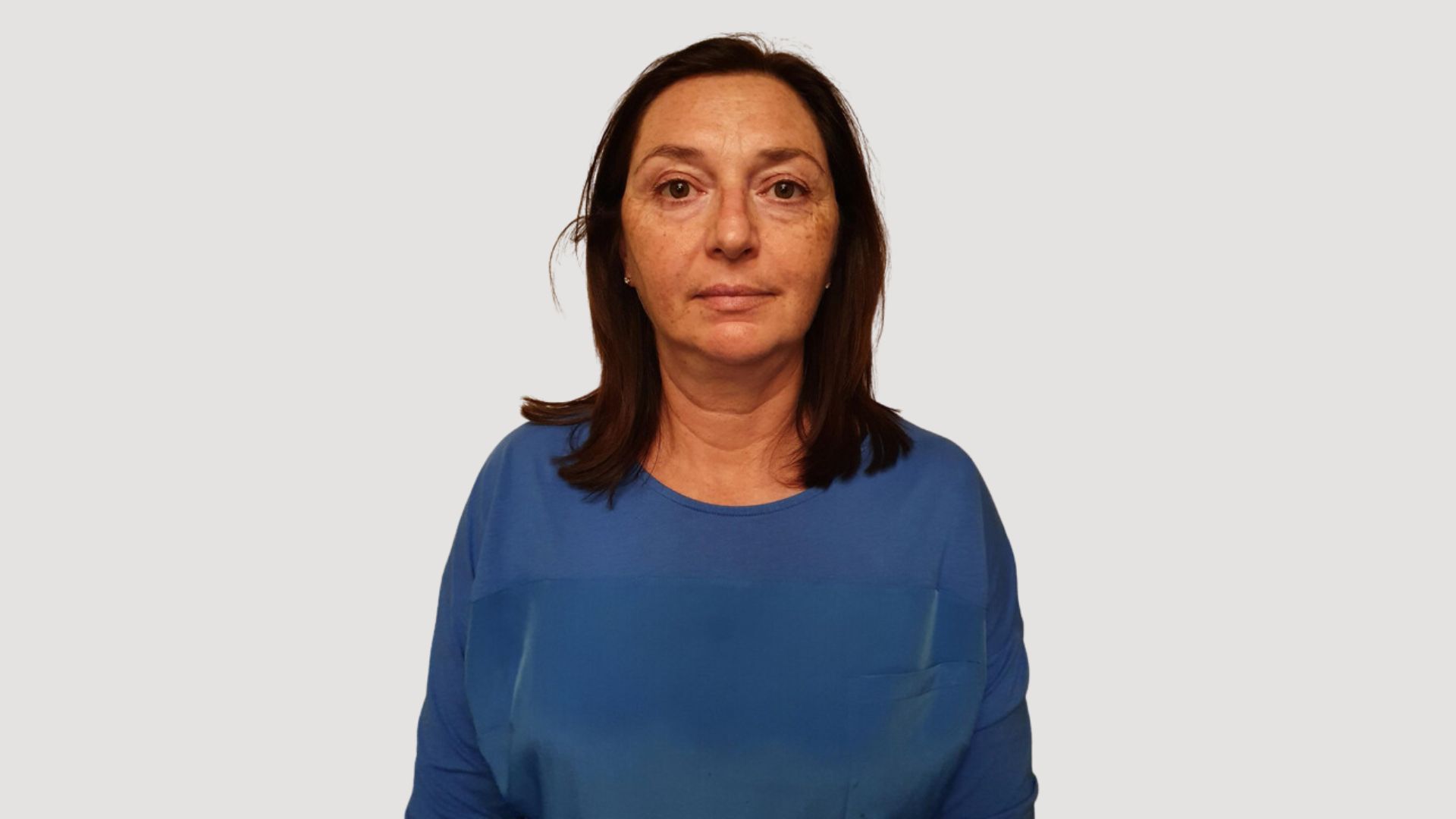 Denise Watt