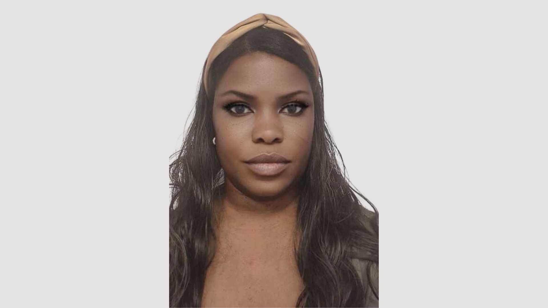 Eva Odoh