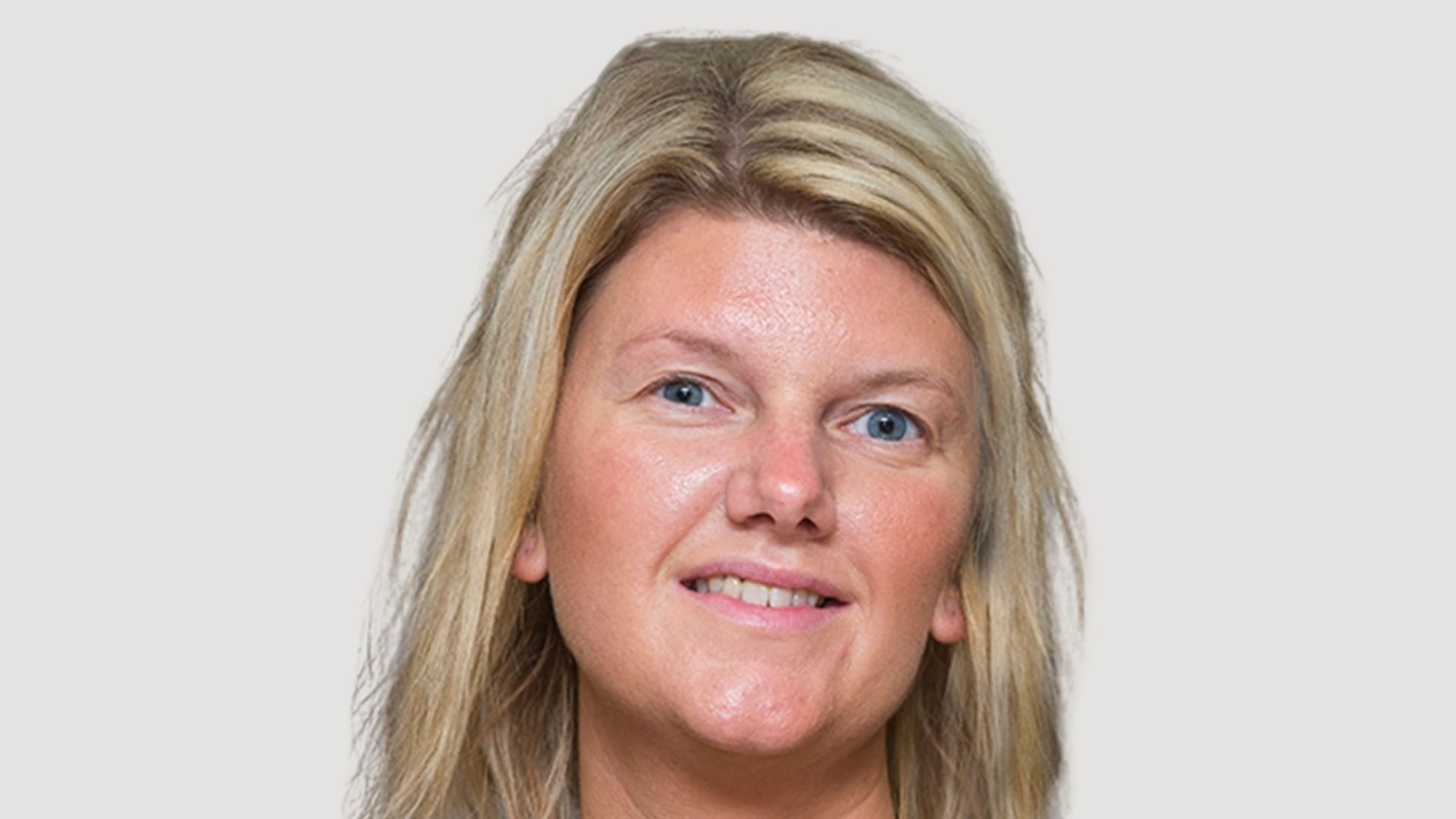 Gemma Davidson
