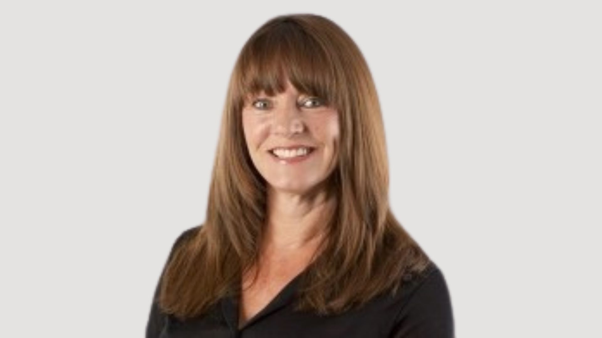 Helena O’Neill
