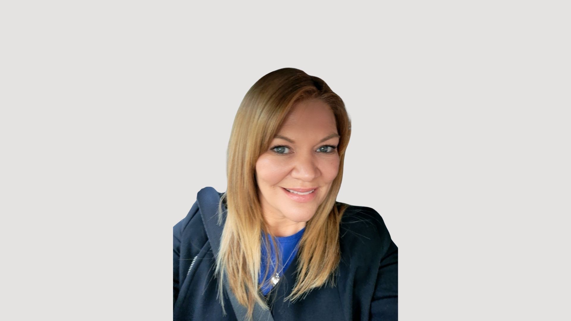 Jackie Field
