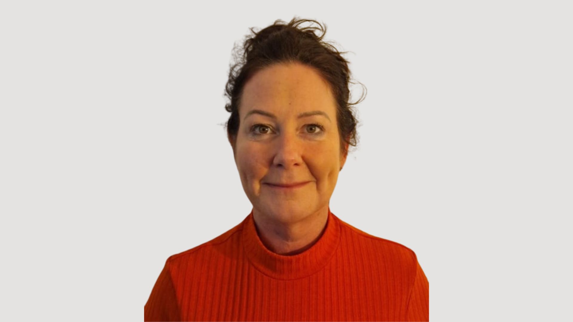 Janine O'Connor
