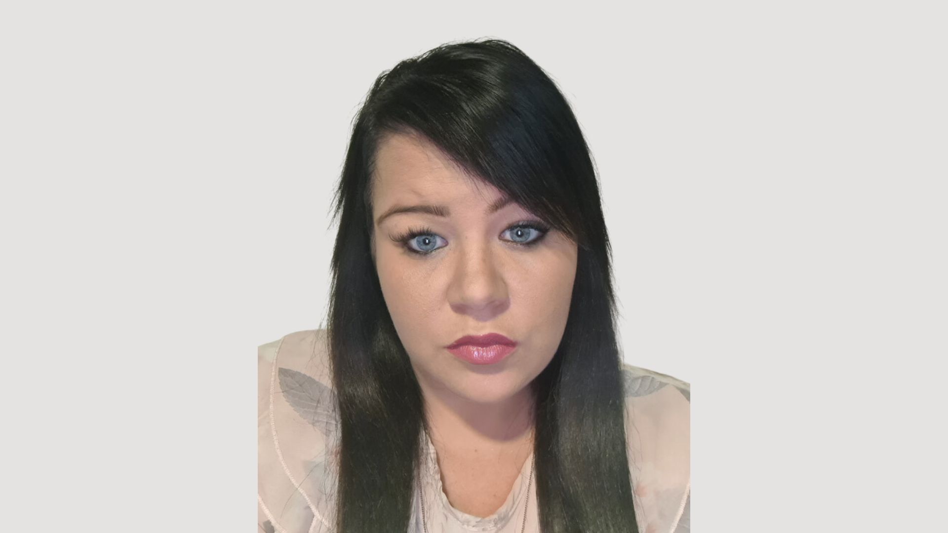 Kirsty Watkins