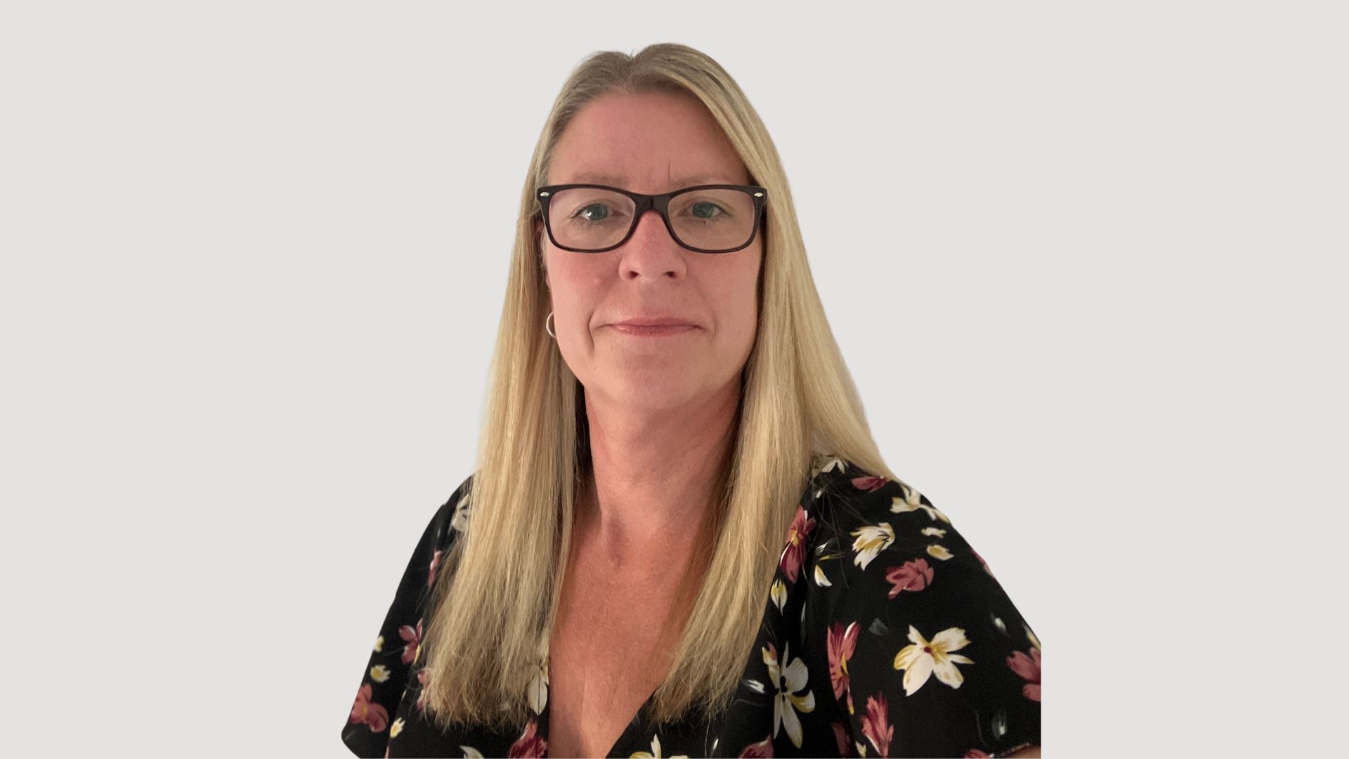 Melanie Ellard