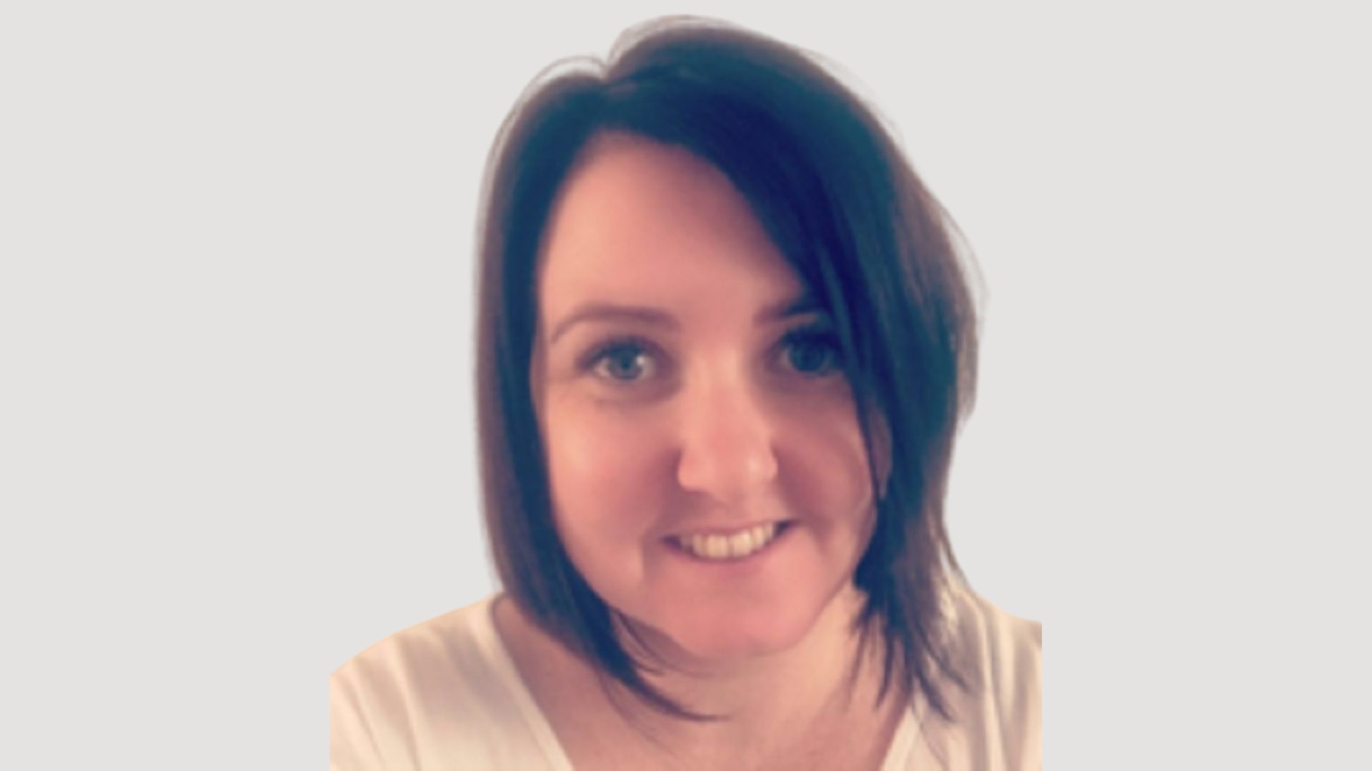 Nicola Hibbert