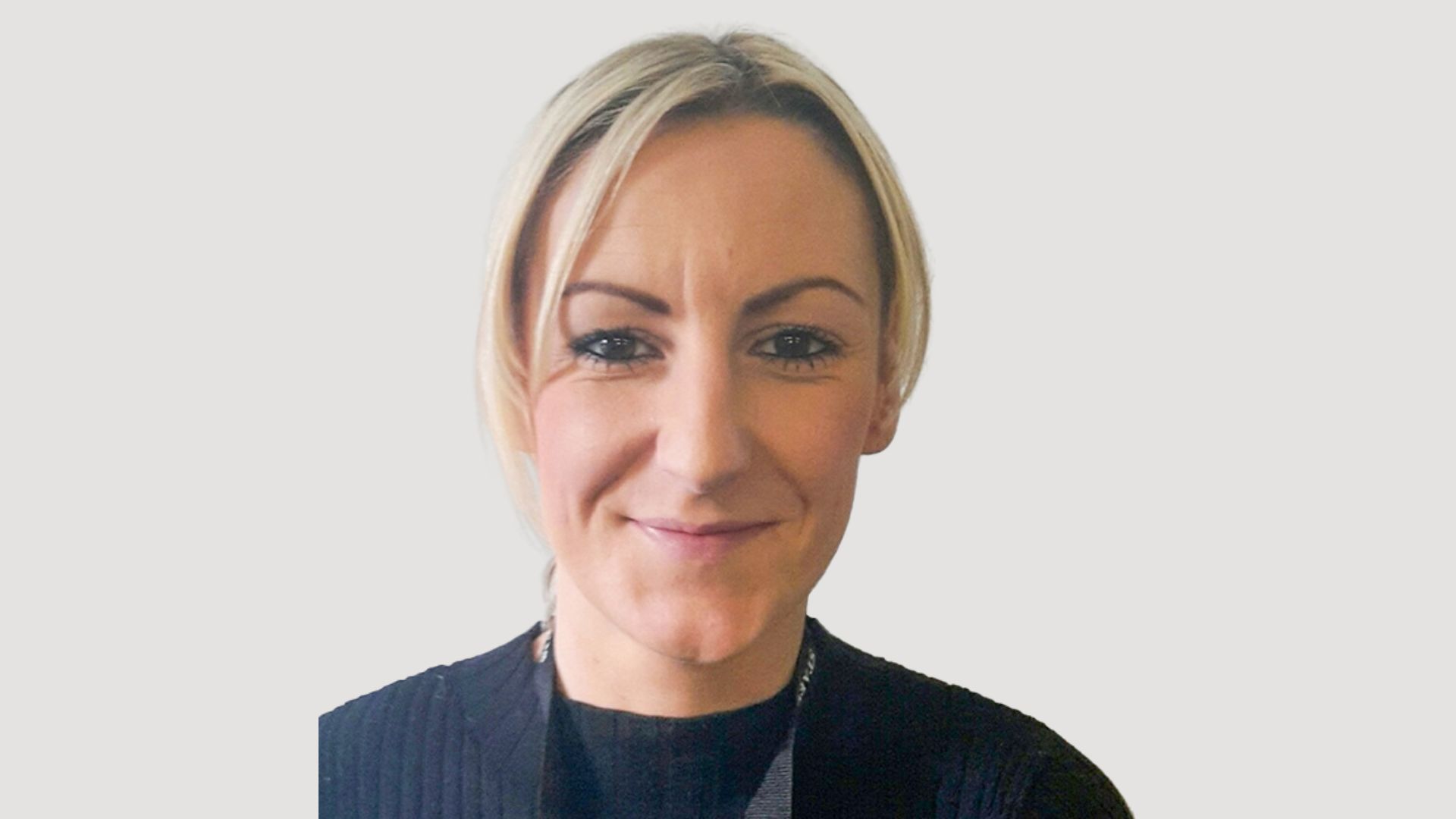 Rachel Frost
