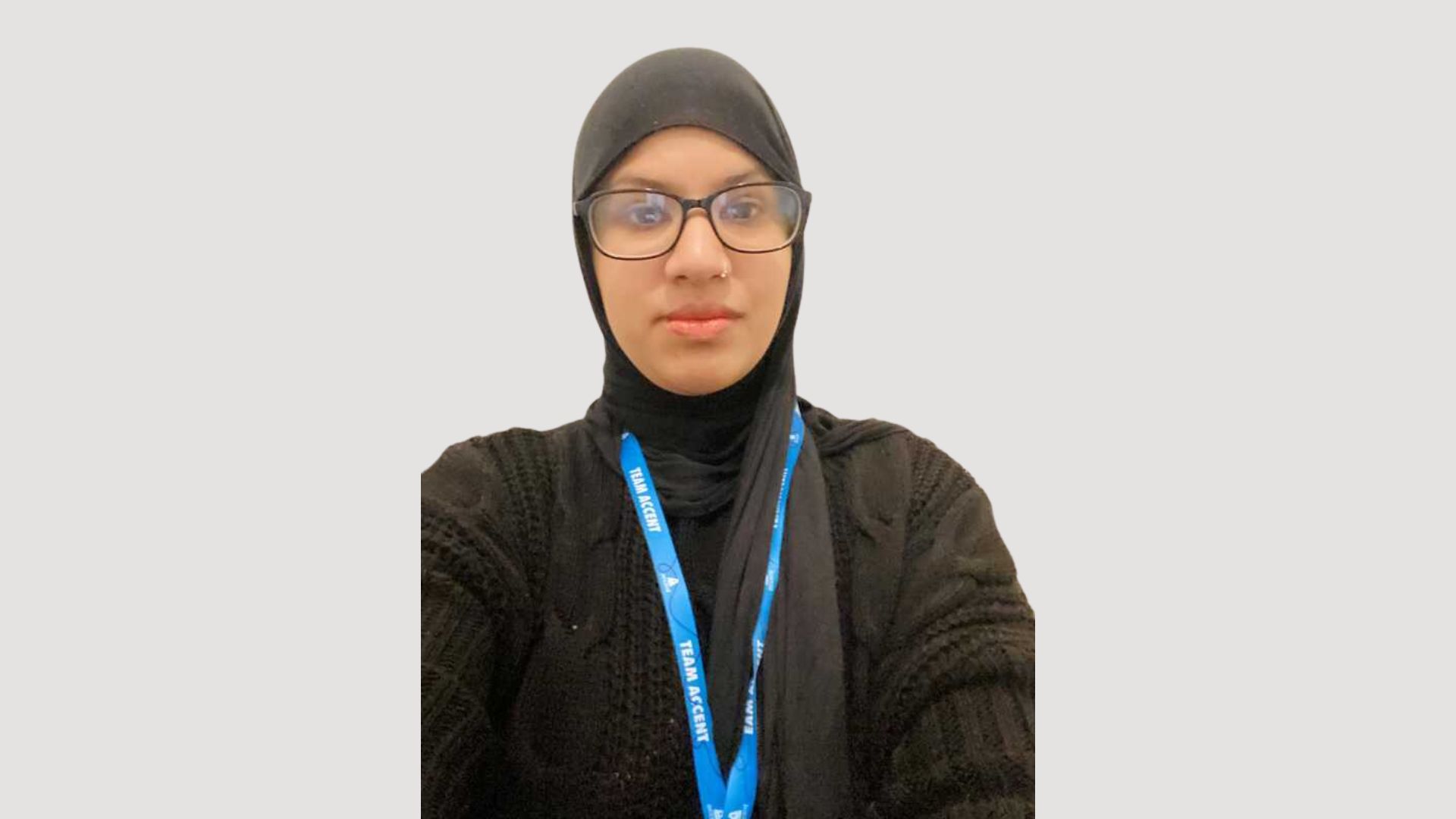 Shahida Uddin
