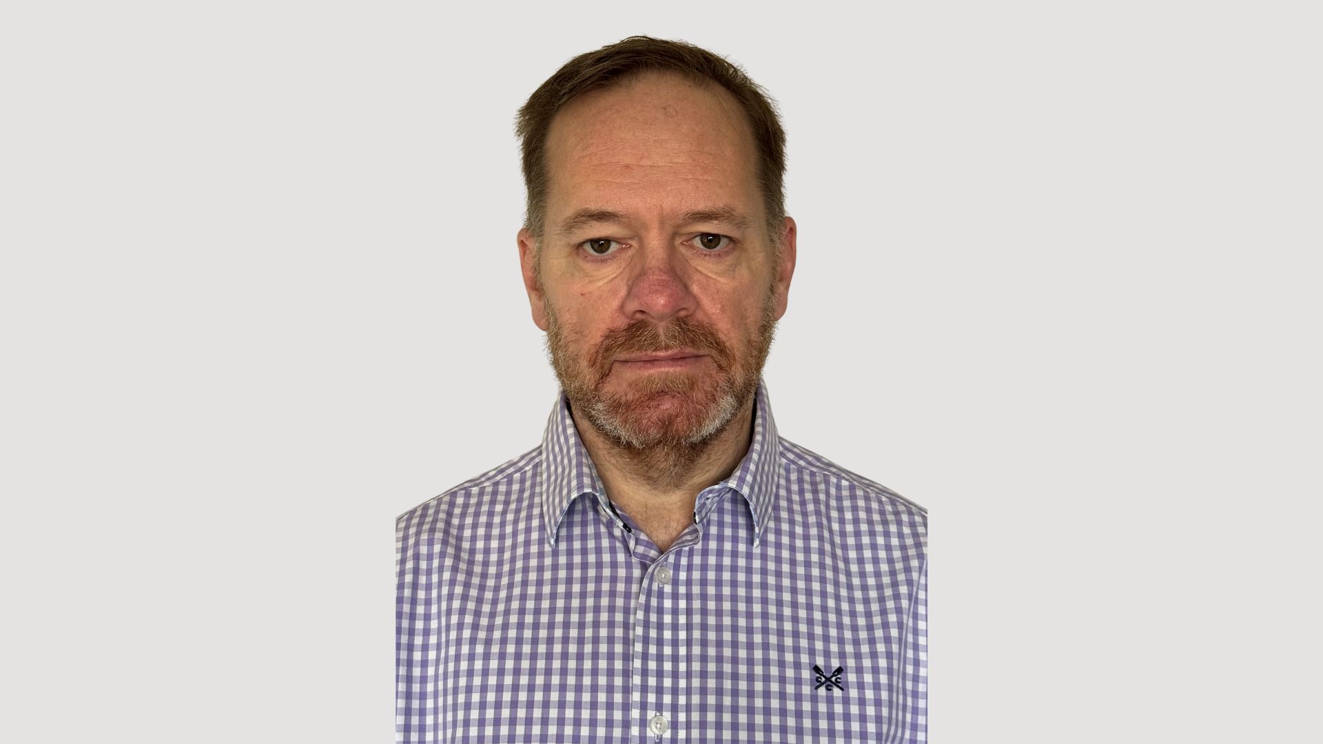 Stuart Appleton