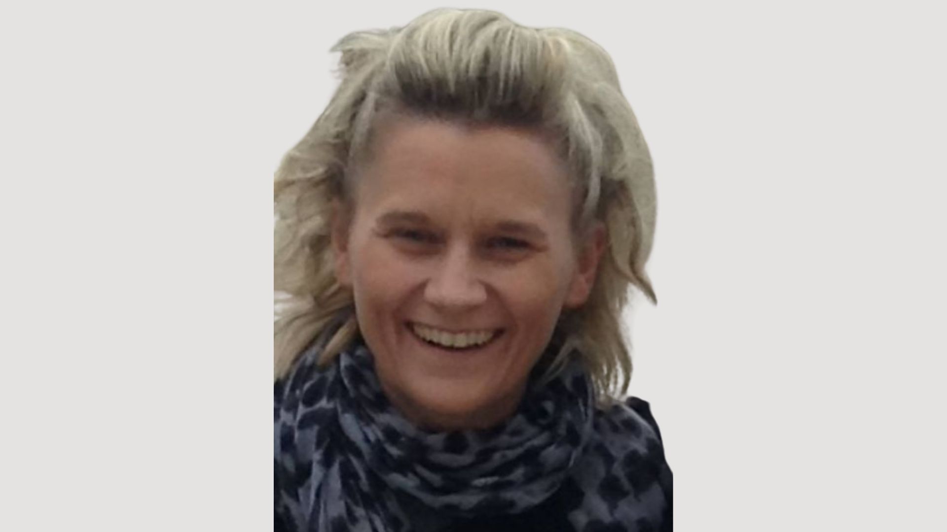 Vickie Romanis