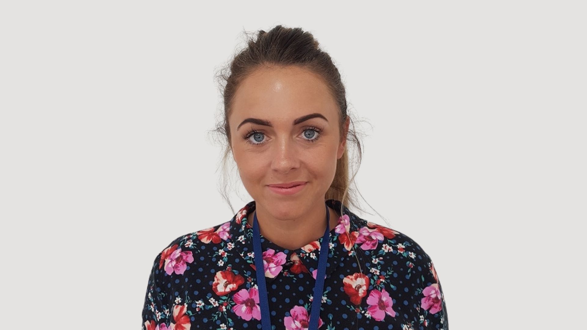 Zoe Goodwin